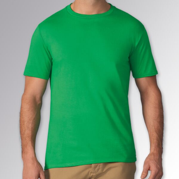 Girly Swot GD008 Premium T-Shirt - Affiliate Thumbnail