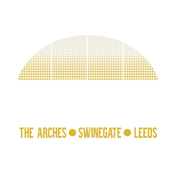 The Cockpit Thumbnail