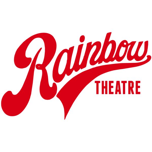 Rainbow Theatre Thumbnail