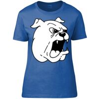 Women's Premium T-shirt Thumbnail