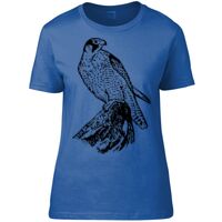 Women's Premium T-shirt Thumbnail