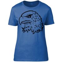 Women's Premium T-shirt Thumbnail