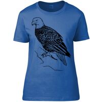 Women's Premium T-shirt Thumbnail
