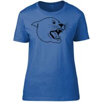 Women's Premium T-shirt Thumbnail