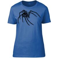 Women's Premium T-shirt Thumbnail