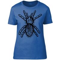 Women's Premium T-shirt Thumbnail