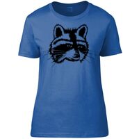 Women's Premium T-shirt Thumbnail