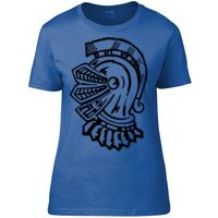 Women's Premium T-shirt Thumbnail