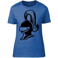 Women's Premium T-shirt Thumbnail
