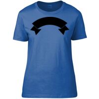 Women's Premium T-shirt Thumbnail