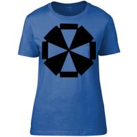 Women's Premium T-shirt Thumbnail