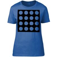 Women's Premium T-shirt Thumbnail