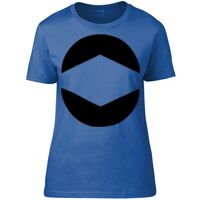 Women's Premium T-shirt Thumbnail