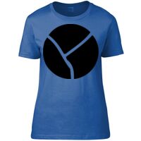 Women's Premium T-shirt Thumbnail