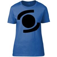 Women's Premium T-shirt Thumbnail