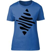 Women's Premium T-shirt Thumbnail