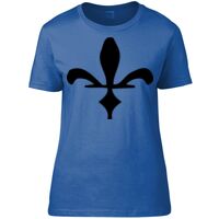 Women's Premium T-shirt Thumbnail