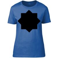 Women's Premium T-shirt Thumbnail