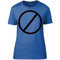 Women's Premium T-shirt Thumbnail