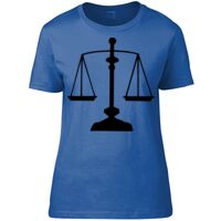 Women's Premium T-shirt Thumbnail