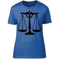 Women's Premium T-shirt Thumbnail