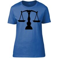 Women's Premium T-shirt Thumbnail