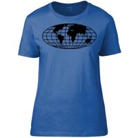 Women's Premium T-shirt Thumbnail