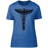 Women's Premium T-shirt Thumbnail