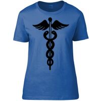 Women's Premium T-shirt Thumbnail