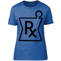 Women's Premium T-shirt Thumbnail