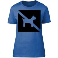 Women's Premium T-shirt Thumbnail