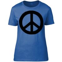 Women's Premium T-shirt Thumbnail