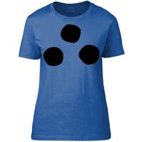 Women's Premium T-shirt Thumbnail