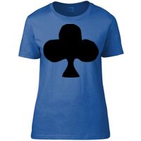 Women's Premium T-shirt Thumbnail