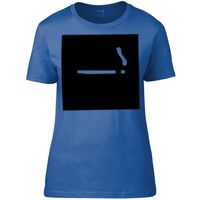 Women's Premium T-shirt Thumbnail