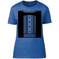 Women's Premium T-shirt Thumbnail