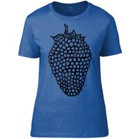 Women's Premium T-shirt Thumbnail