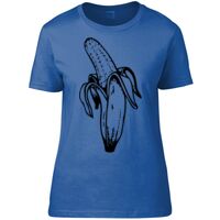 Women's Premium T-shirt Thumbnail