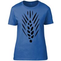 Women's Premium T-shirt Thumbnail