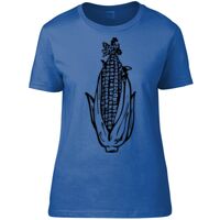 Women's Premium T-shirt Thumbnail