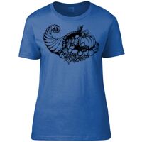 Women's Premium T-shirt Thumbnail