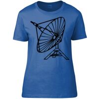 Women's Premium T-shirt Thumbnail