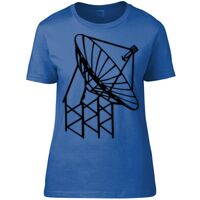 Women's Premium T-shirt Thumbnail