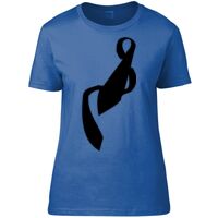 Women's Premium T-shirt Thumbnail
