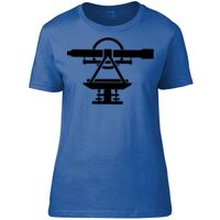 Women's Premium T-shirt Thumbnail