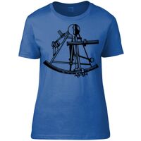 Women's Premium T-shirt Thumbnail