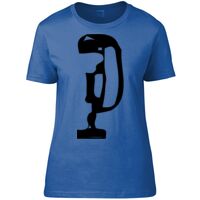 Women's Premium T-shirt Thumbnail