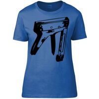 Women's Premium T-shirt Thumbnail