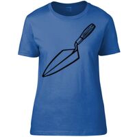 Women's Premium T-shirt Thumbnail