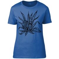 Women's Premium T-shirt Thumbnail